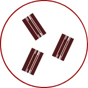 高い満足度を実現