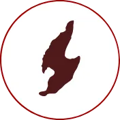 高い満足度を実現